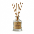 Ocean Mist Premium Reed Diffuser 100ml