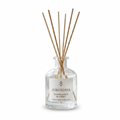 Sandalwood and Amber Premium Reed Diffusers 100ml