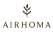 AirHoma - Home